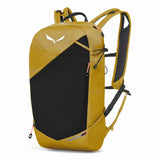 SALEWA Pedroc Active 16L Zaino