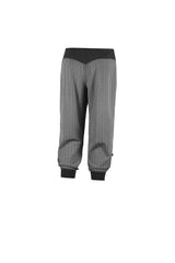 E9 Maira 3/4 Pants Woman