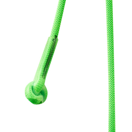 EDELRID Switch Adjust