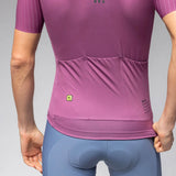 Ale' Maglia Manica Corta Uomo Earthy Style
