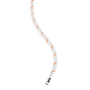 PETZL Push 9 Mm - Bianco - 1 Metro ( Prezzo al Metro )