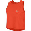 Wild Country Session 3 Tank Woman