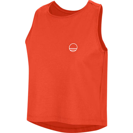 Wild Country Session 3 Tank Woman