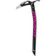 DYNAFIT DNA ICE-X - 48CM
