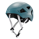SALEWA Pura 2.0 Casco