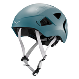 SALEWA Pura 2.0 Casco