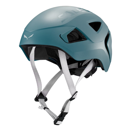 SALEWA Pura 2.0 Casco