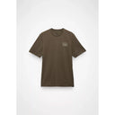 PRANA Prana Universal Truth Maglietta Grafica