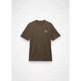 PRANA Prana Universal Truth Maglietta Grafica