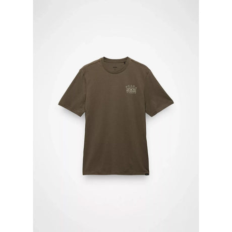 PRANA Prana Universal Truth Maglietta Grafica