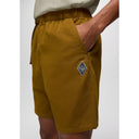 PRANA Durado Men's Shorts
