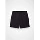 PRANA Mojo Short uomo