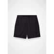 PRANA Mojo Short uomo