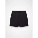 PRANA Mojo Short uomo