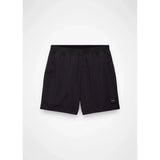 PRANA Mojo Short uomo