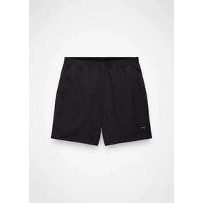 PRANA Mojo Short uomo