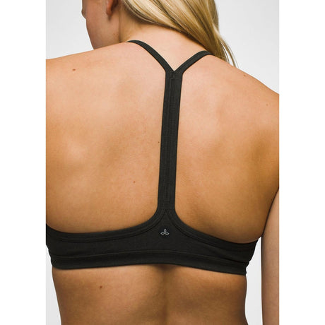 PRANA Heavana Every Minute Reggiseno
