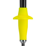 LEKI Ultratrail FX junior Pole