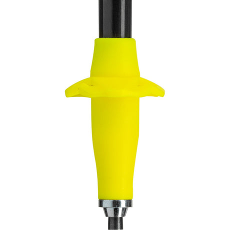 LEKI Ultratrail FX junior Pole
