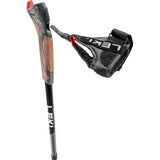 LEKI Spin Pole