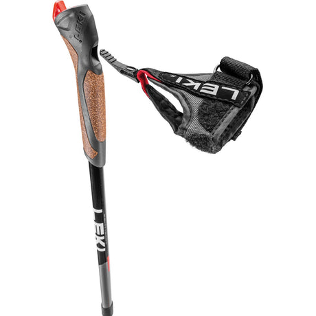 LEKI Spin Pole