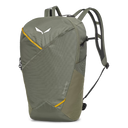 SALEWA Pedroc Mate 22L Zaino
