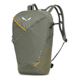 SALEWA Pedroc Mate 22L Zaino