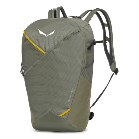SALEWA Pedroc Mate 22L Zaino