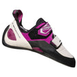 LA SPORTIVA Katana Woman