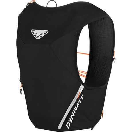 DYNAFIT Gilet da Running Alpine 8