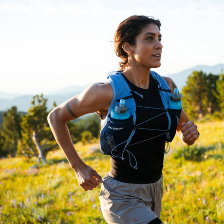 Hydrapack SoftFlask™ Speed 500ml