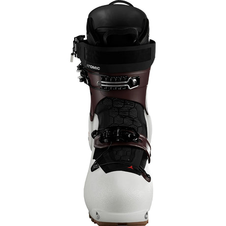 ATOMIC Backland PRO W