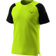 DYNAFIT Maglia DNA uomo