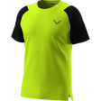 DYNAFIT Maglia DNA uomo