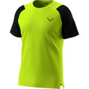 DYNAFIT Maglia DNA uomo