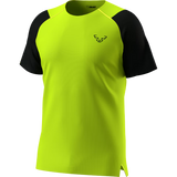 DYNAFIT Maglia DNA uomo