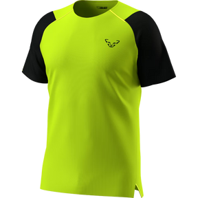 DYNAFIT Maglia DNA uomo