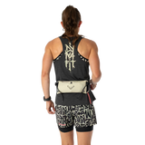 DYNAFIT Cintura Trail Running