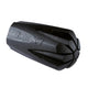 LEKI Rubber PAD Trekking - Coppia di Gommini per Trekking
