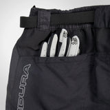 ENDURA Men's Hummvee Shorts With Liner