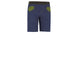 E9 BRC Short KID