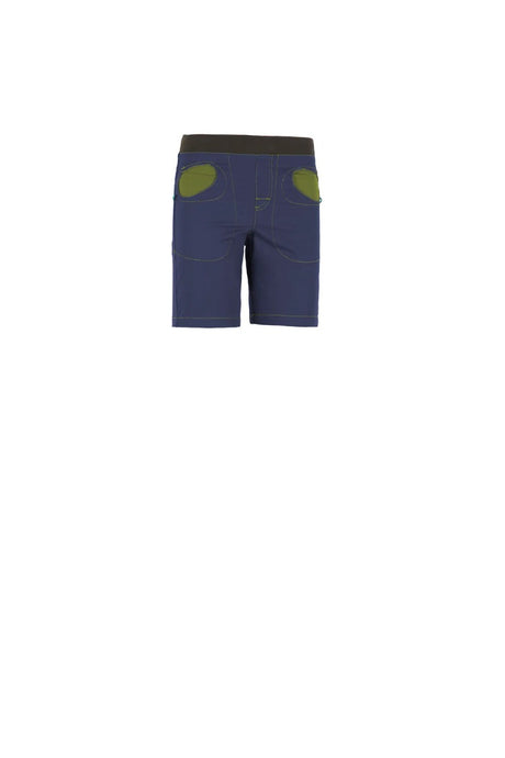 E9 BRC Short KID