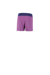 E9 ZOE Short Woman