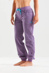 E9 Joee Pant Woman