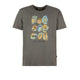 E9 Things TEE MAN