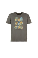 E9 Things TEE MAN