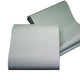 CONTOUR Striscia Protettiva 2x1mt -140MM