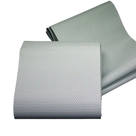 CONTOUR Striscia Protettiva 2x1mt -140MM