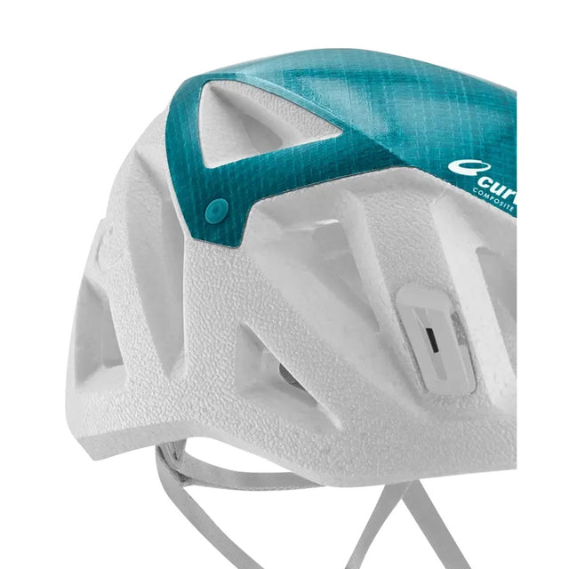 Edelrid casco salathe lite