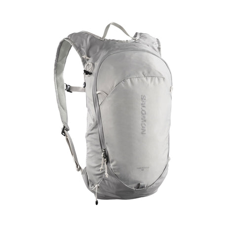 SALOMON Trailblazer 10 Zaino da Escursionismo